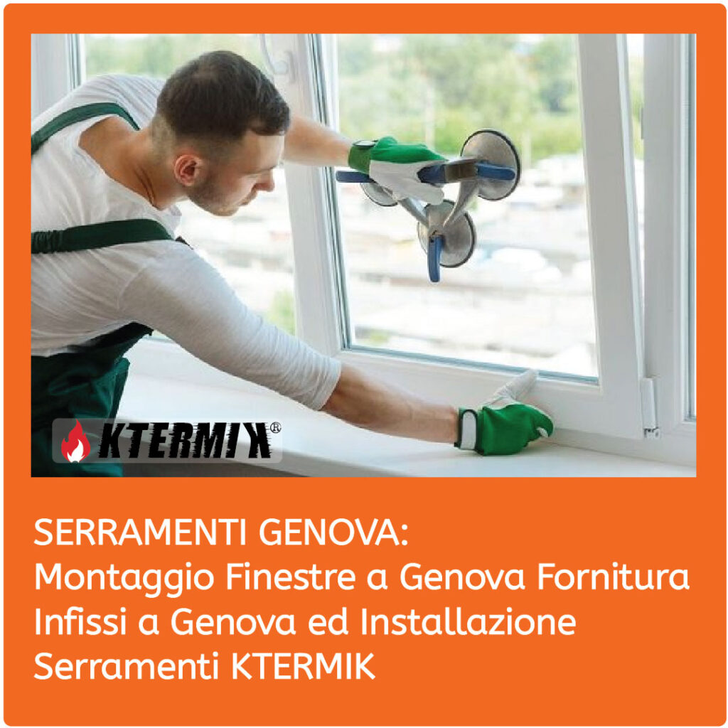 Serramenti-genova-Infissi-a-Genova-in-PVC